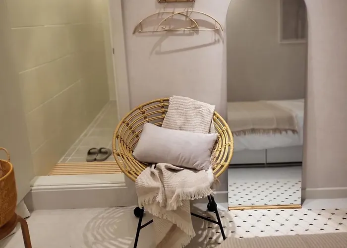 Dmc Premium House 4*