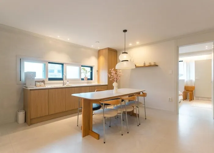 Dmc Premium House 4*