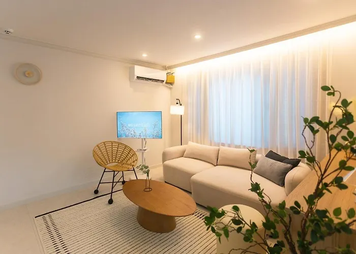 Dmc Premium House Gasthuis