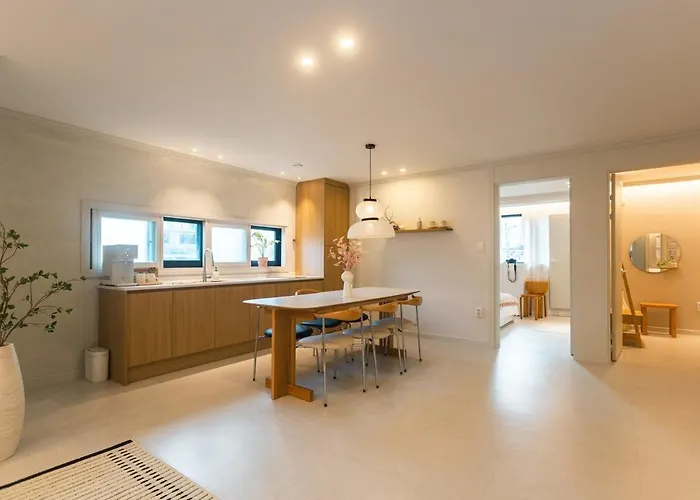 Dmc Premium House Gasthuis