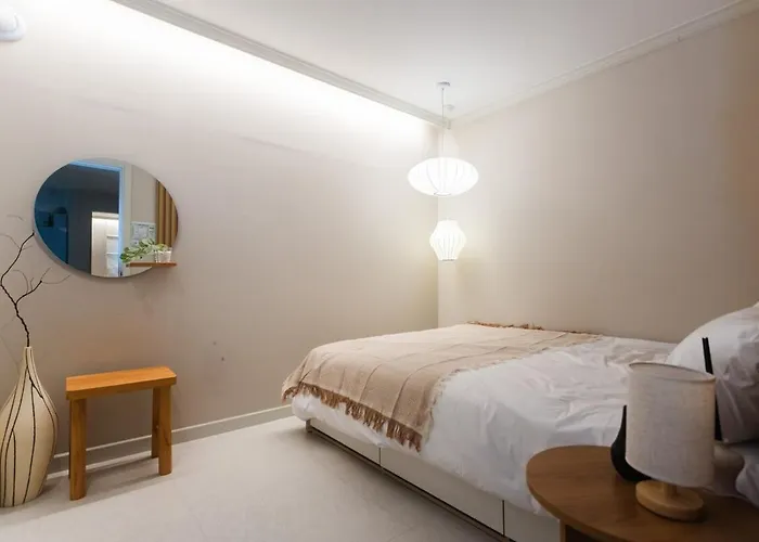 Dmc Premium House 4*