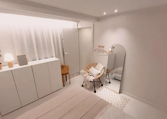 Gasthuis Dmc Premium House 4*