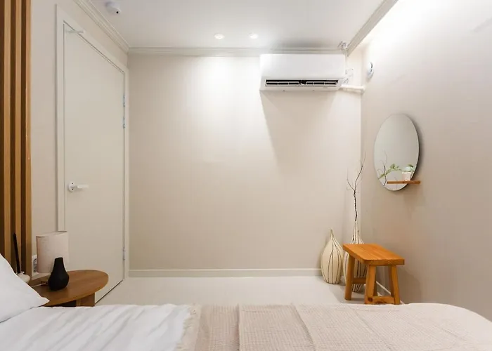 Dmc Premium House