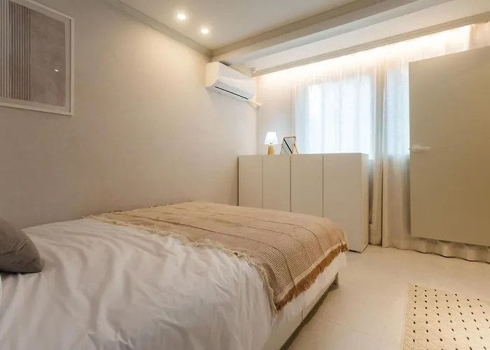 Dmc Premium House Gasthuis