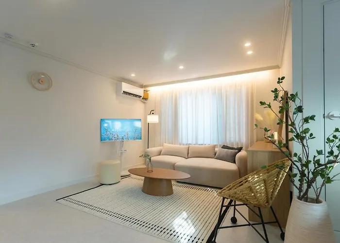 Dmc Premium House 4*