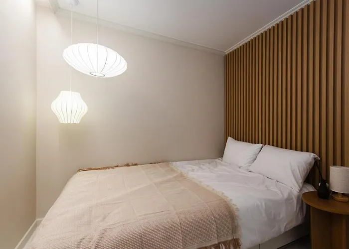 Dmc Premium House Seoel