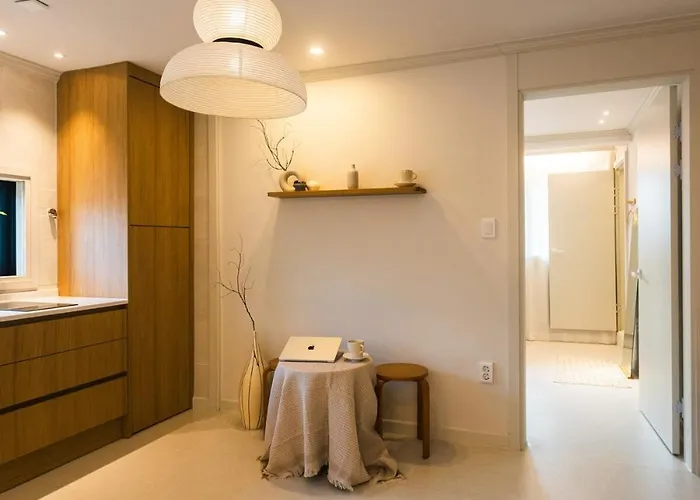 Dmc Premium House Gasthuis