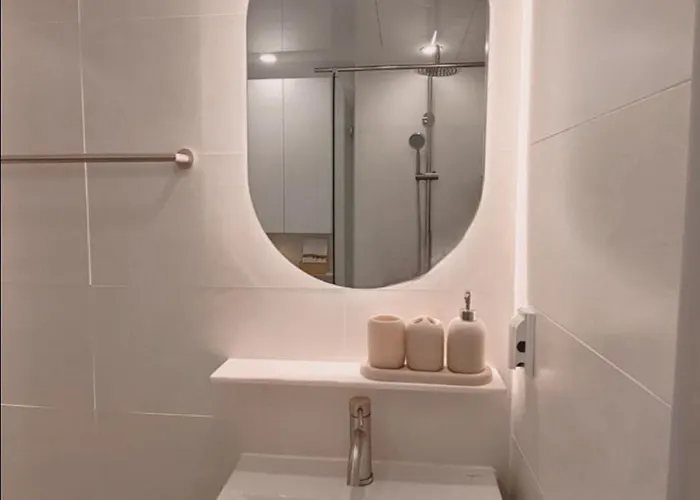 Dmc Premium House Seoel
