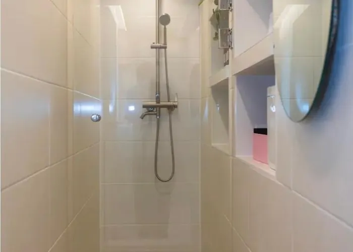 Dmc Premium House Seoel