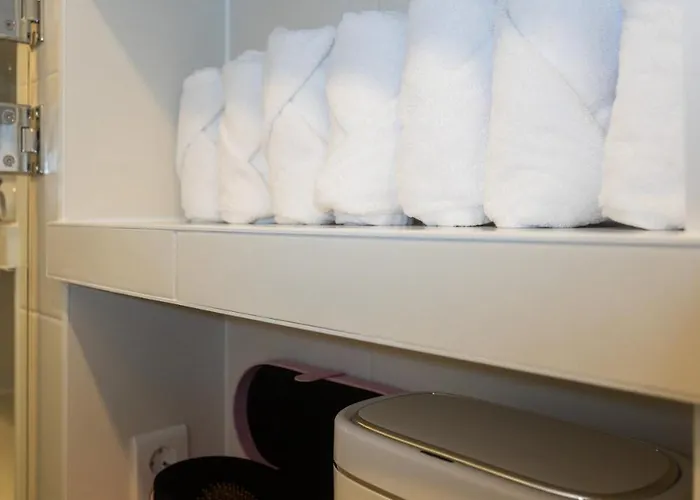 Dmc Premium House 4* Seoel