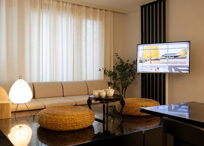 Gasthuis Dmc Premium House 4*