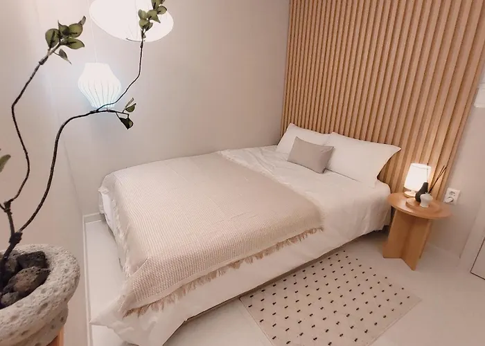 Dmc Premium House 4*